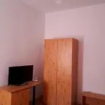Vila Vanda