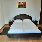 Vila Vanda