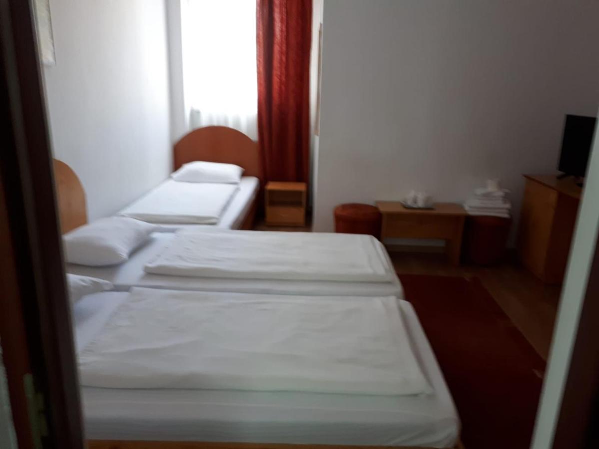 Vanda Gasthof 3*