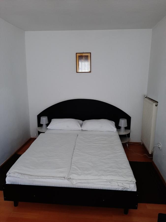 Vanda Gasthof 3*