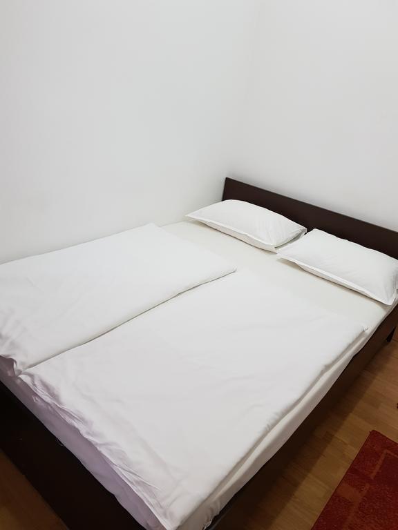 Vanda Gasthof Cluj-Napoca